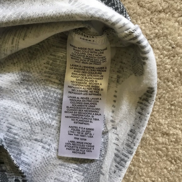 ADIDAS BOYS SIZE M(10-12) MATCHING OUTFIT - Picture 7 of 7